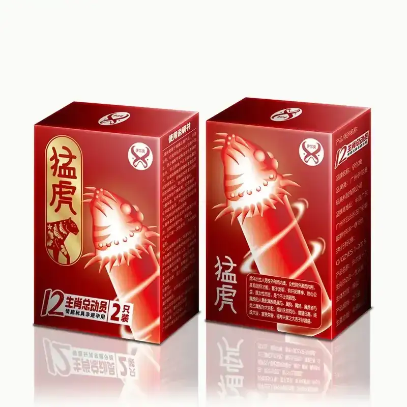 isensualflow fr preservatifs nervures grands taille