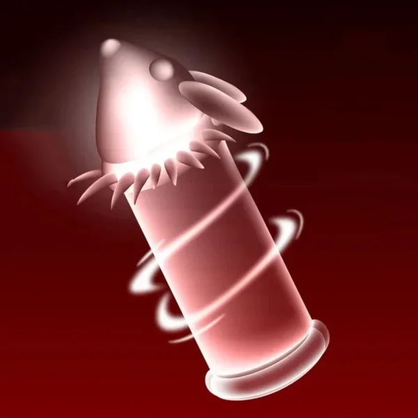 isensualflow fr préservatifs nervurés pour une intimité prolongée