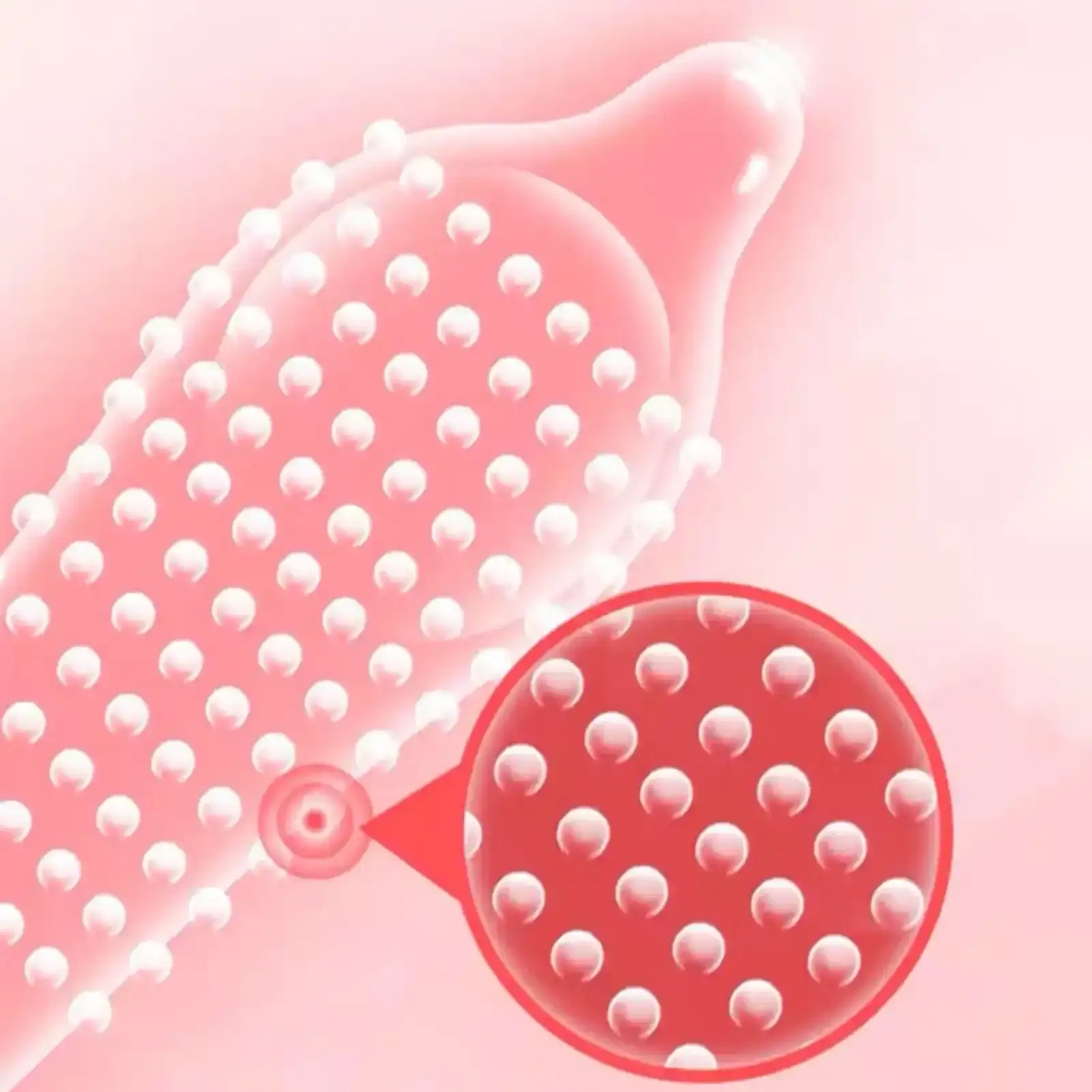 isensualflow fr preservatifs perles en latex naturel
