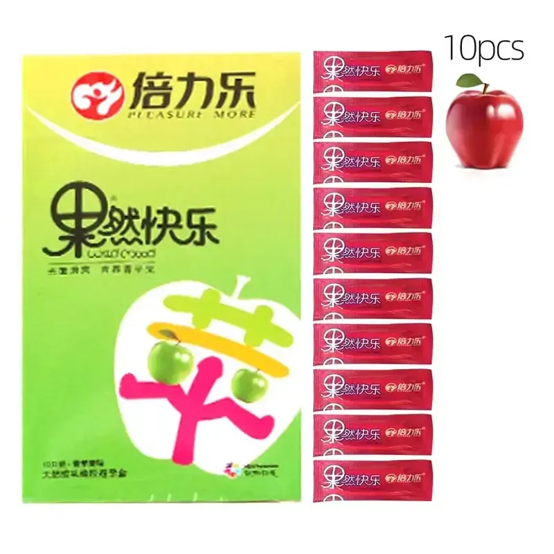 isensualflow fr preservatifs ultra fins fruites