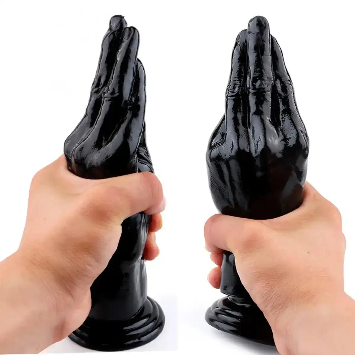 isensualflow fr sextoy anal lavable avec ventouse