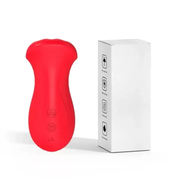 isensualflow fr sextoy corporellement sûr rechargeable