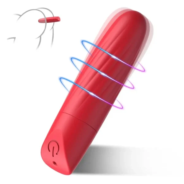 isensualflow fr sextoy étanche pour douche bain