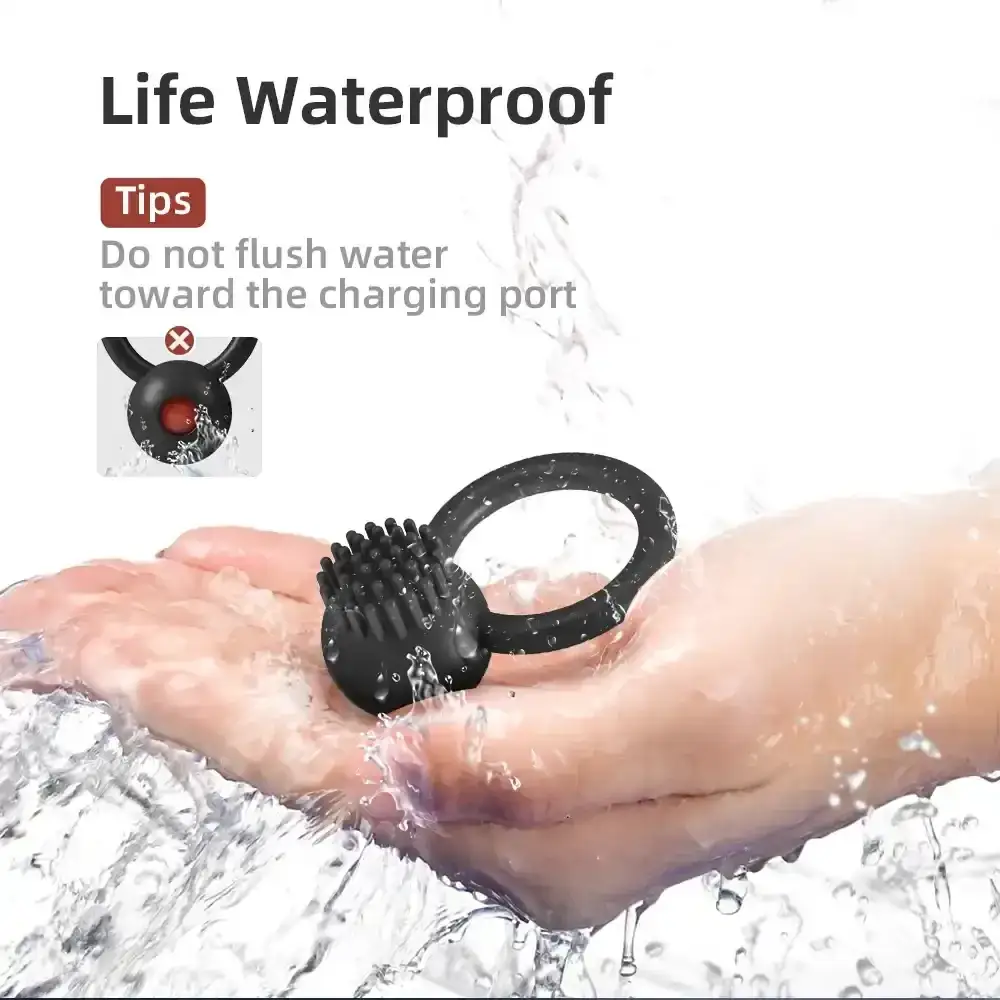 isensualflow fr sextoy homme couple en silicone doux