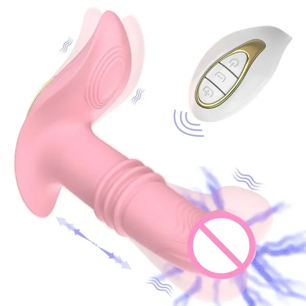 isensualflow fr sextoy pour femme discret et puissant