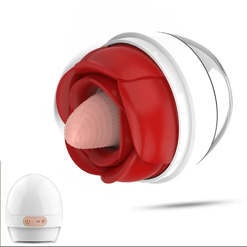 isensualflow fr sextoy rose vibrant en silicone medical