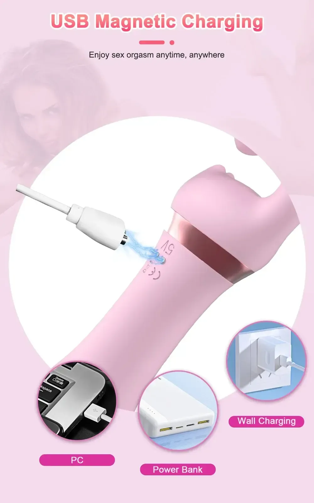 isensualflow fr silicone medical double stimulation clitoridienne