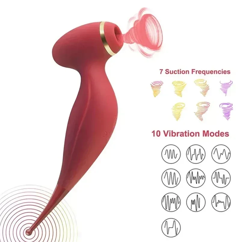 isensualflow fr silicone medical rose vibrant et aspirant