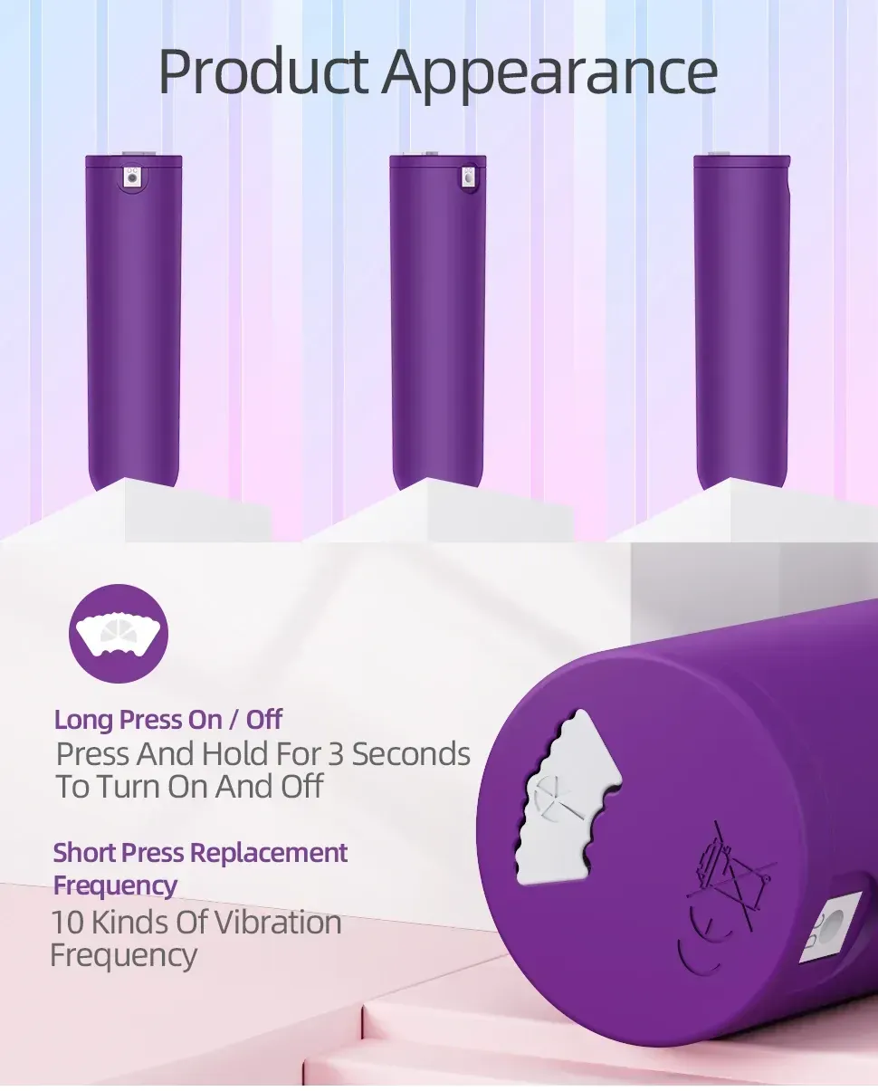 isensualflow fr stimulateur clitoridien discret rechargeable