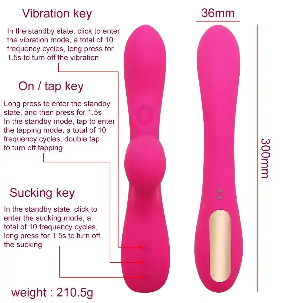 isensualflow fr stimulateur clitoridien en silicone hypoallergenique