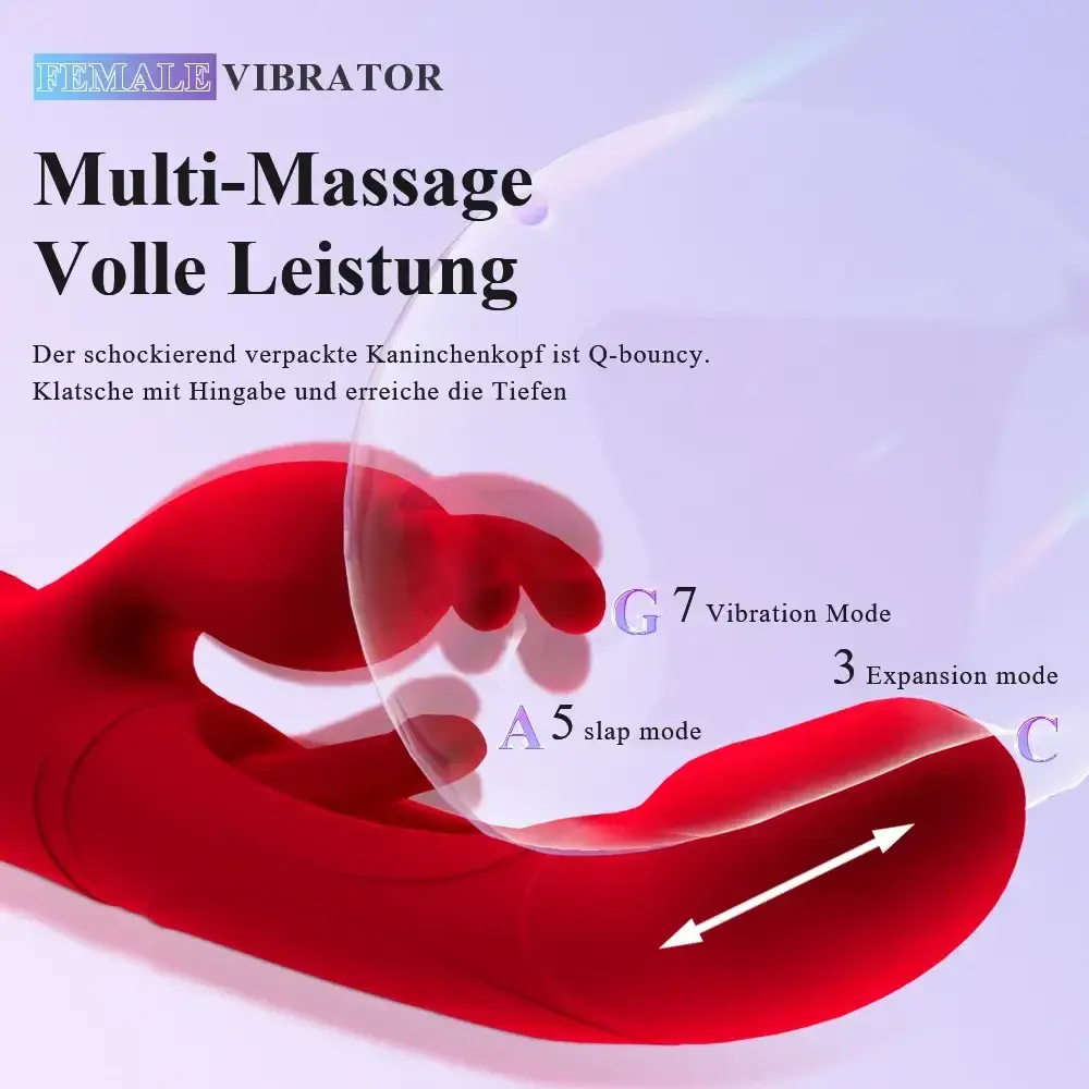 isensualflow fr stimulateur clitoridien et vaginal double action