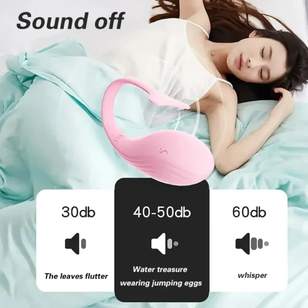 isensualflow fr stimulateur clitoridien fin et léger