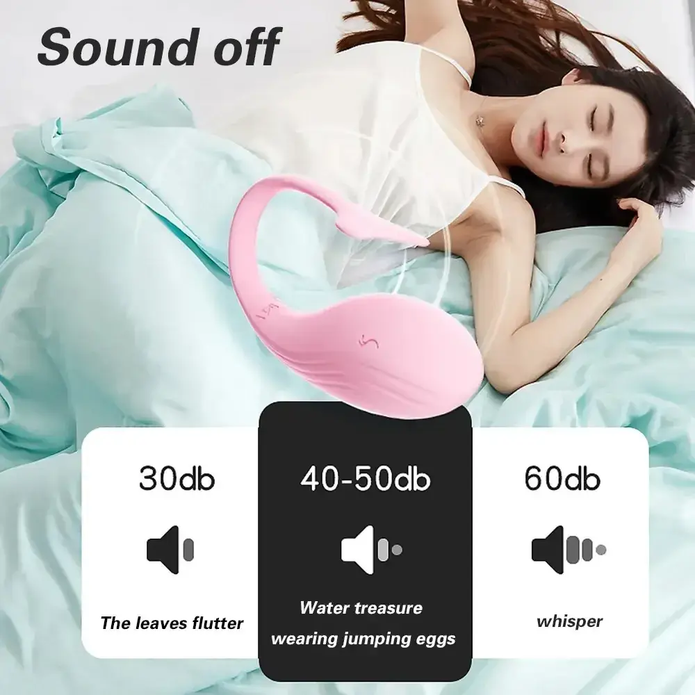isensualflow fr stimulateur clitoridien fin et léger