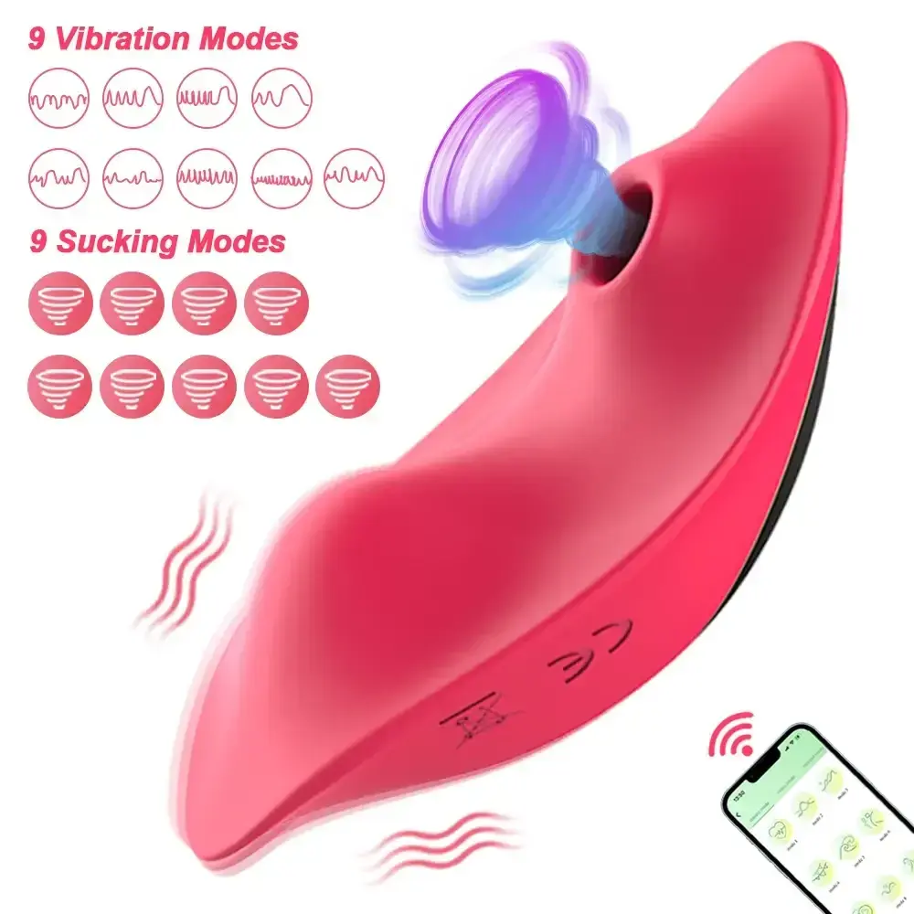 isensualflow fr stimulateur clitoridien mains libres silicone medical