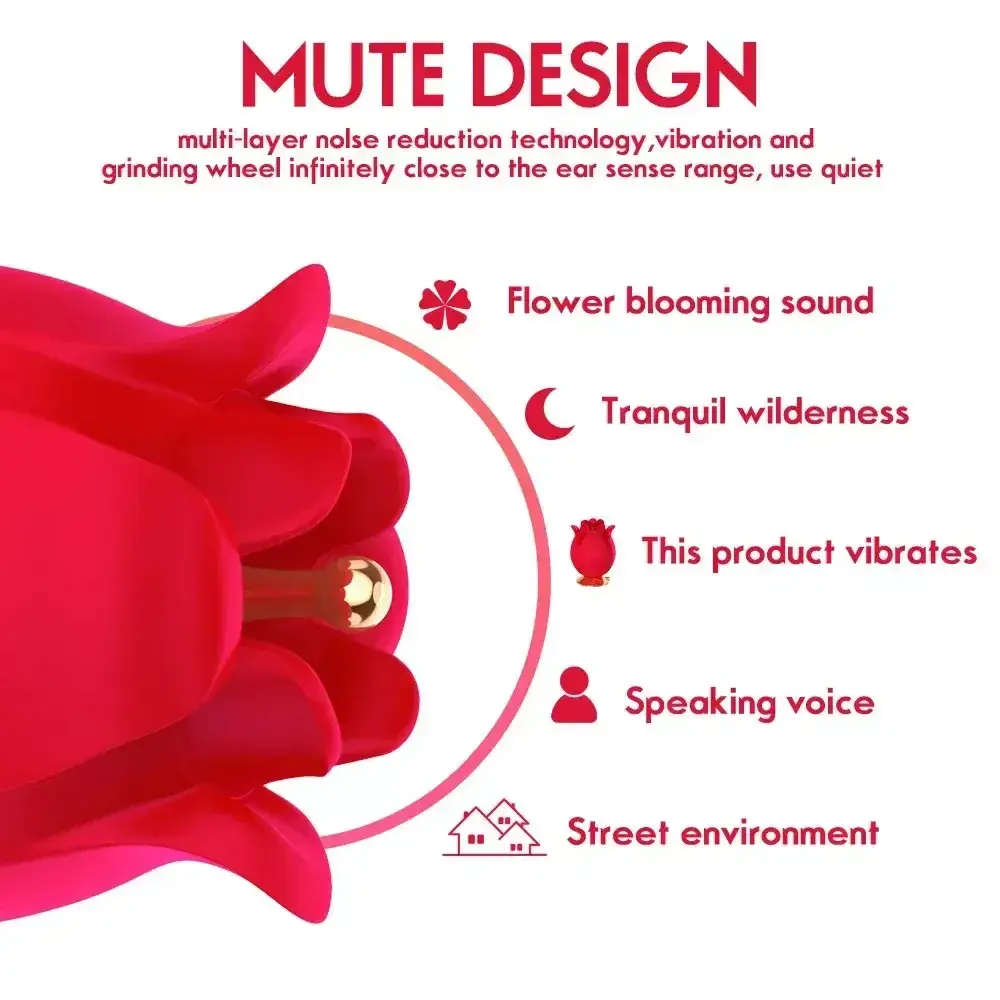 isensualflow fr stimulateur clitoridien petale de rose