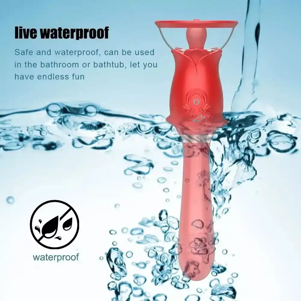 isensualflow fr stimulateur clitoridien rose 3 en 1