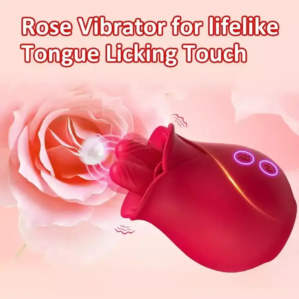 isensualflow fr stimulateur clitoridien rose avec dix modes