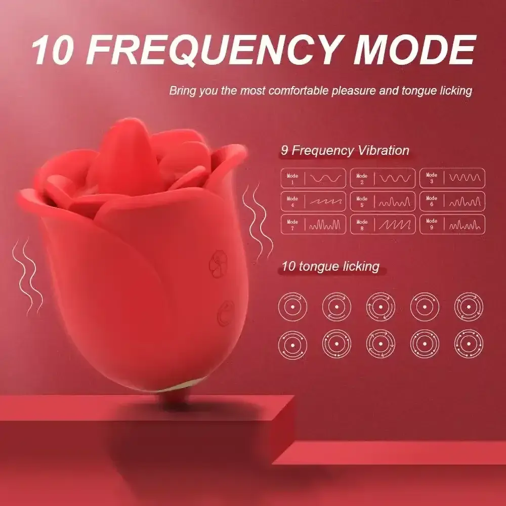 isensualflow fr stimulateur clitoridien rose en silicone medical 2