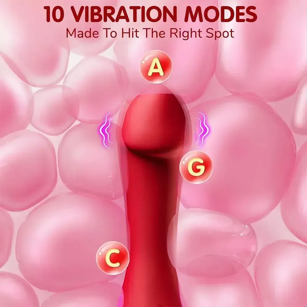 isensualflow fr stimulateur clitoridien rose en silicone medical 4