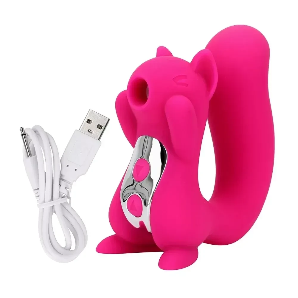 isensualflow fr stimulateur clitoridien rose en silicone medical 6