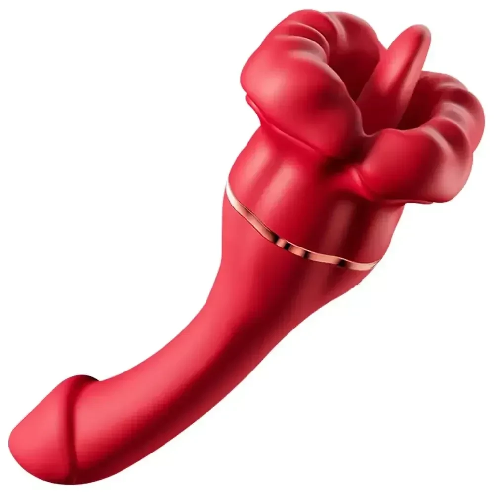 isensualflow fr stimulateur clitoridien rose sans fil