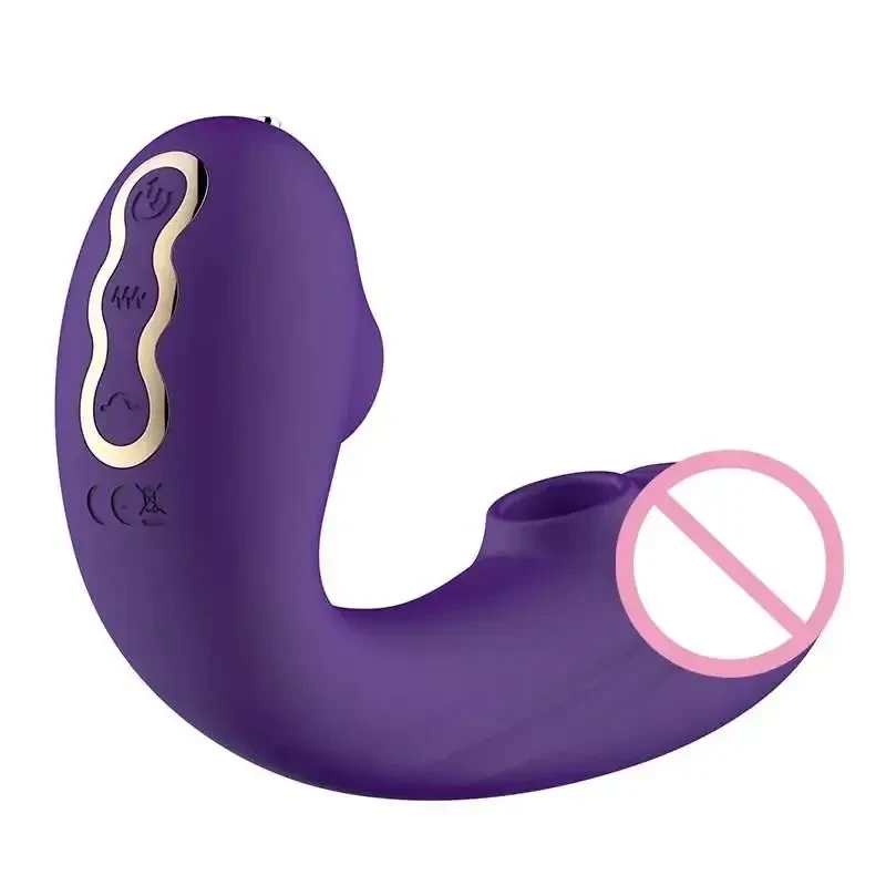 isensualflow fr stimulateur clitoridien silicone medical aspiration