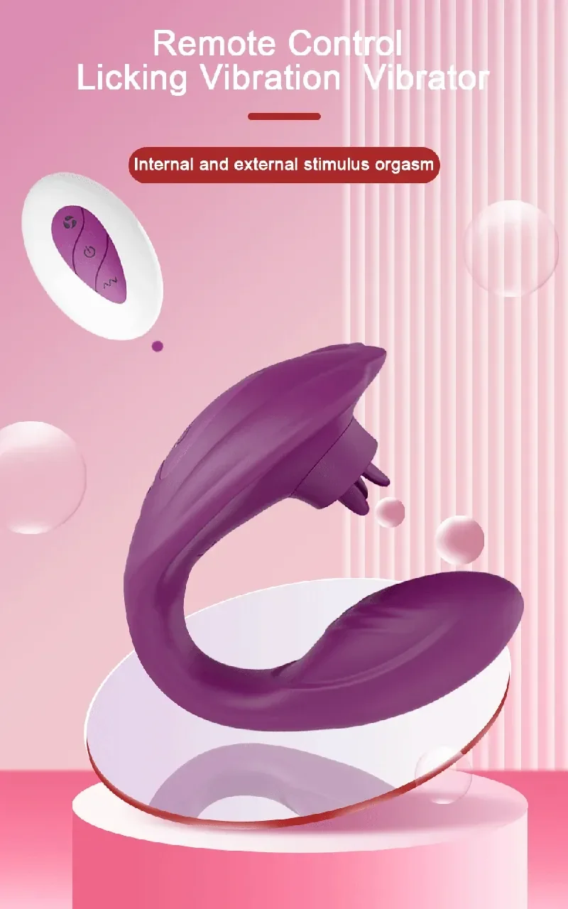 isensualflow fr stimulateur clitoridien silicone medical double fonction