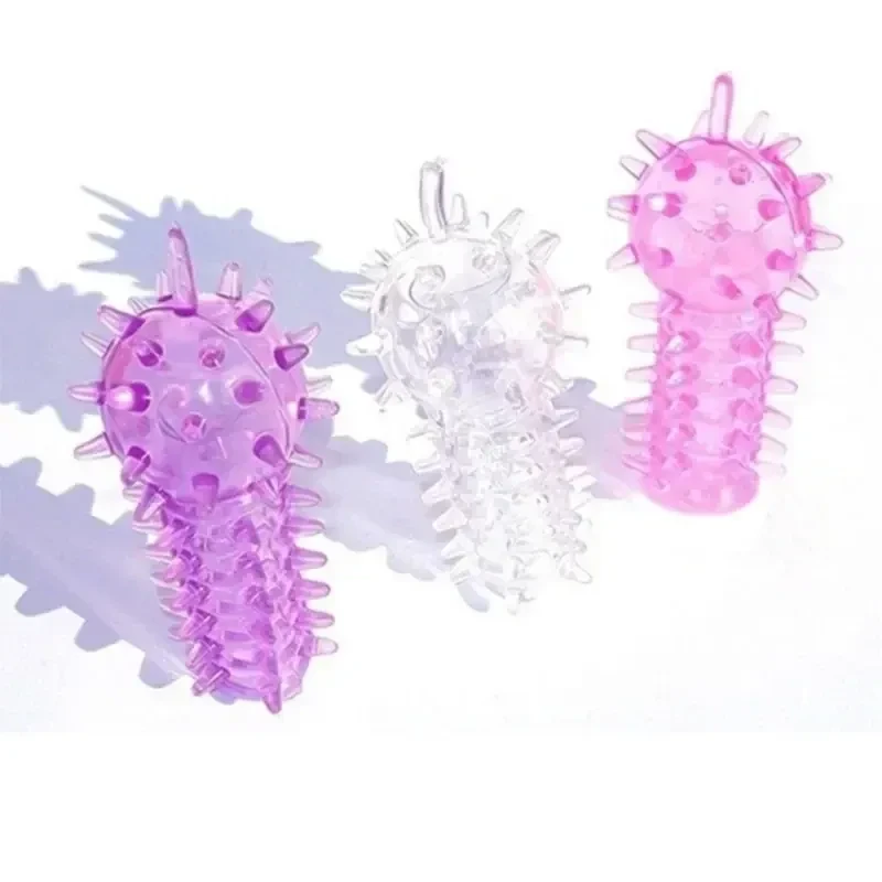 isensualflow fr stimulateur clitoridien silicone medical vibrant