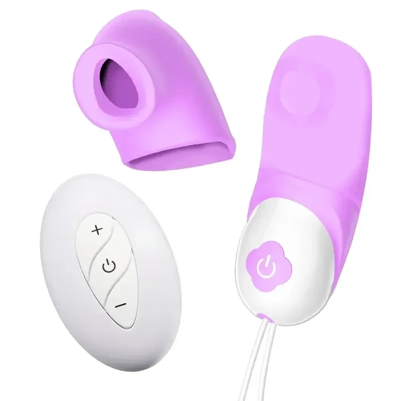 isensualflow fr stimulateur clitoridien silicone succion pulsee