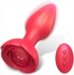 isensualflow fr stimulateur clitorien rose silicone télécommande