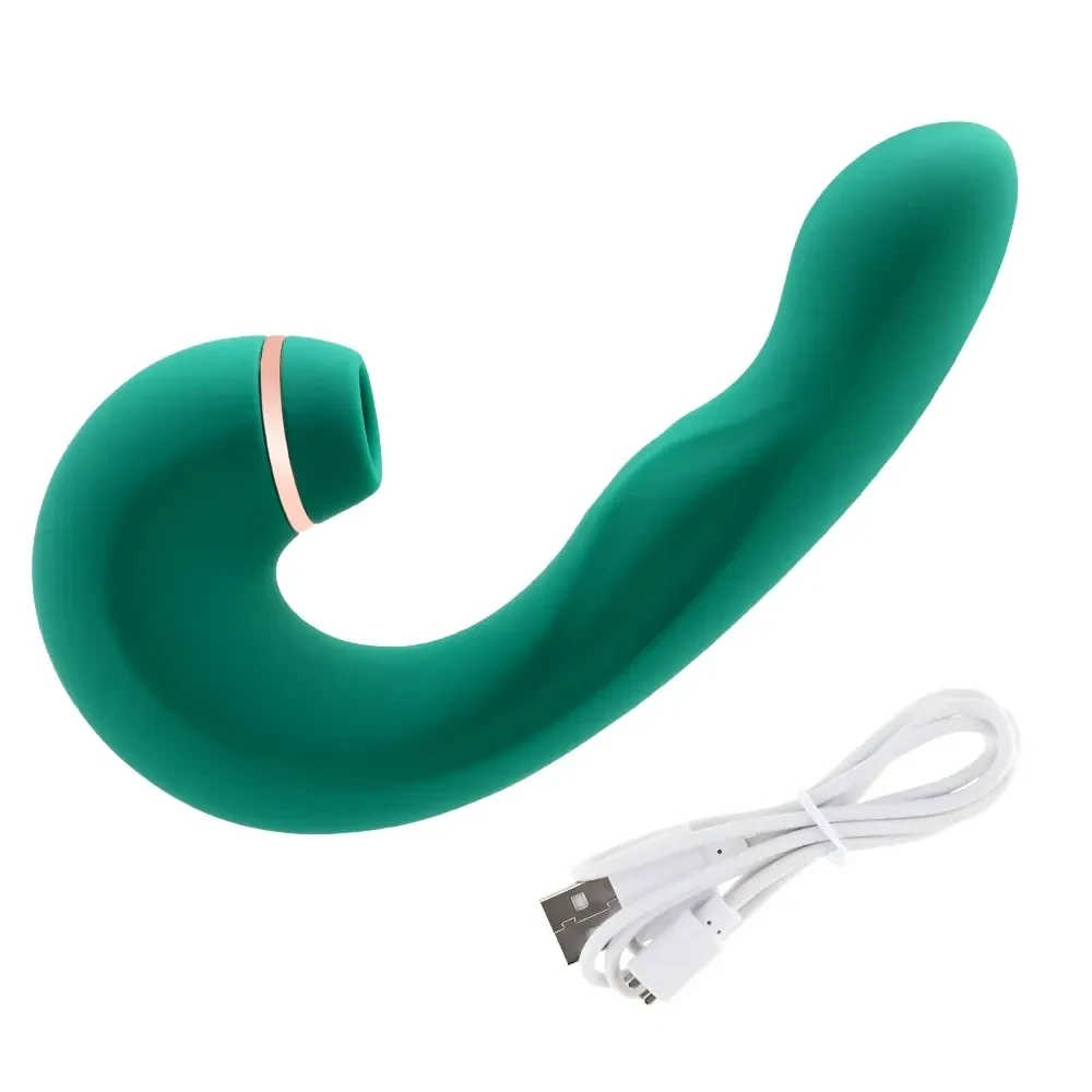 isensualflow fr stimulateur clitoris silicone double stimulation