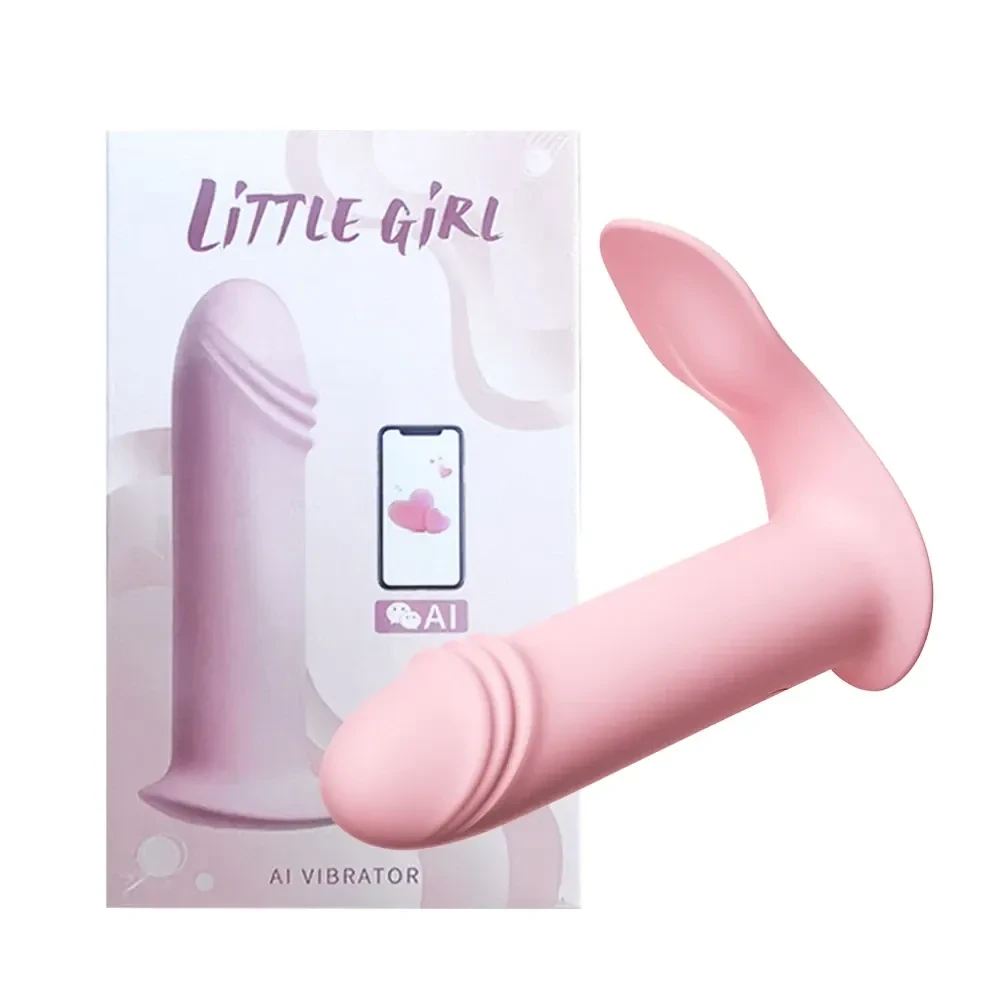 isensualflow fr stimulateur clitoris silicone medical app vibrant