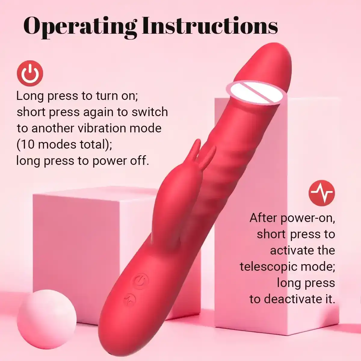 isensualflow fr stimulateur feminin g spot et point a
