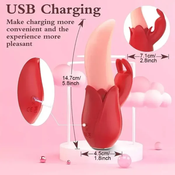 isensualflow fr stimulateur féminin silicone médical silencieux