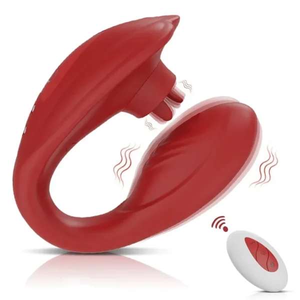 isensualflow fr stimulateur point g silicone médical waterproof