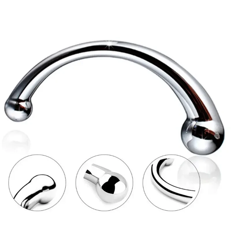 isensualflow fr stimulateur prostate acier inoxydable qualite superieure