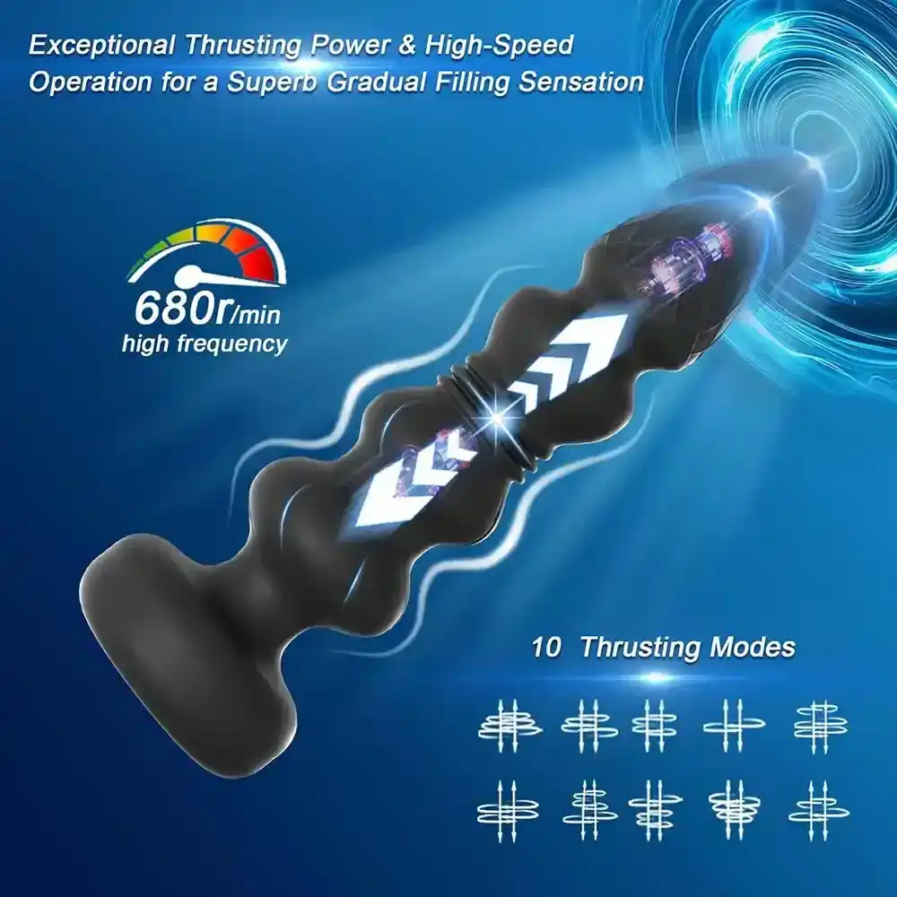 isensualflow fr stimulateur prostatique connecte silicone medical homme