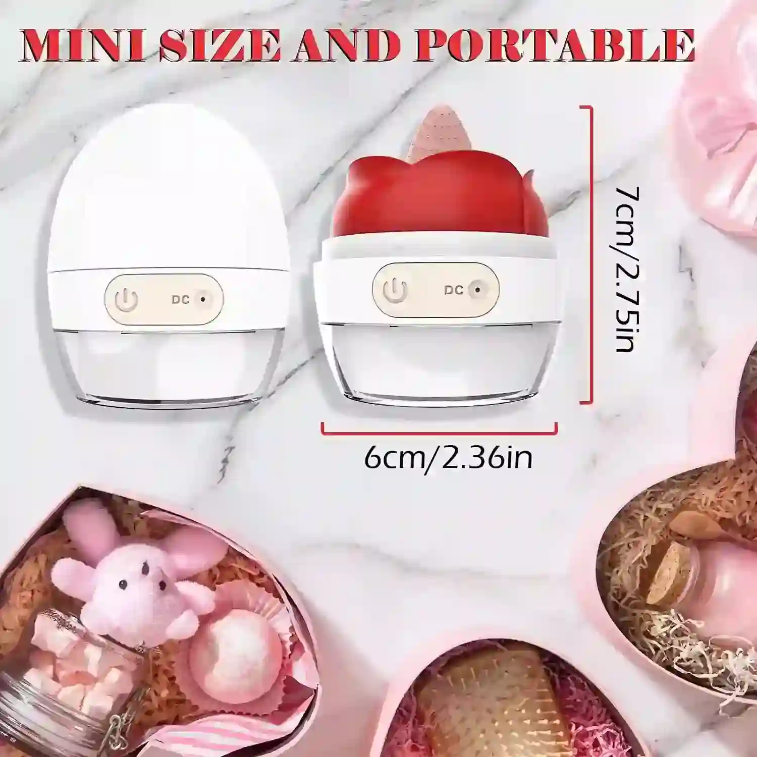 isensualflow fr stimulateur rose ergonomique en silicone sur