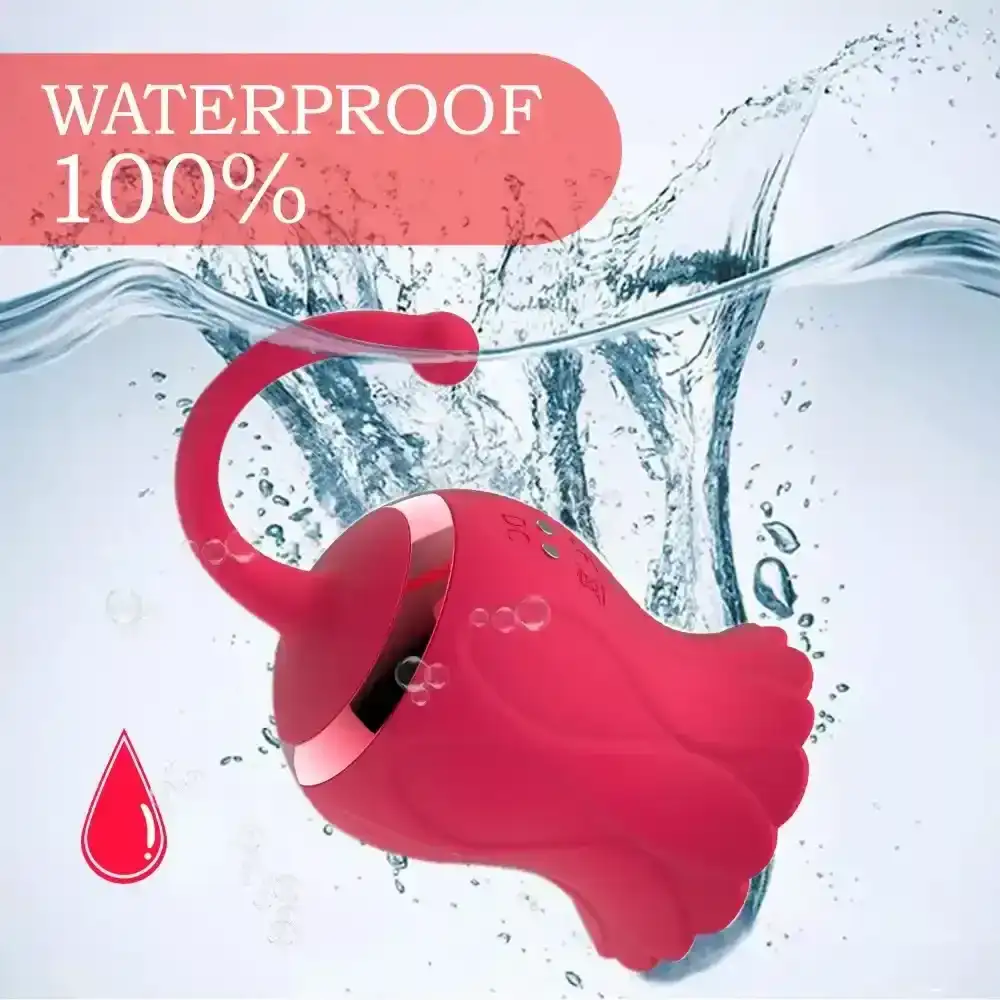 isensualflow fr stimulateur rose ergonomique plaisir feminin