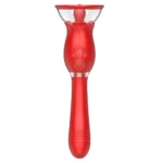 isensualflow fr stimulateur rose sans odeur corps sûr