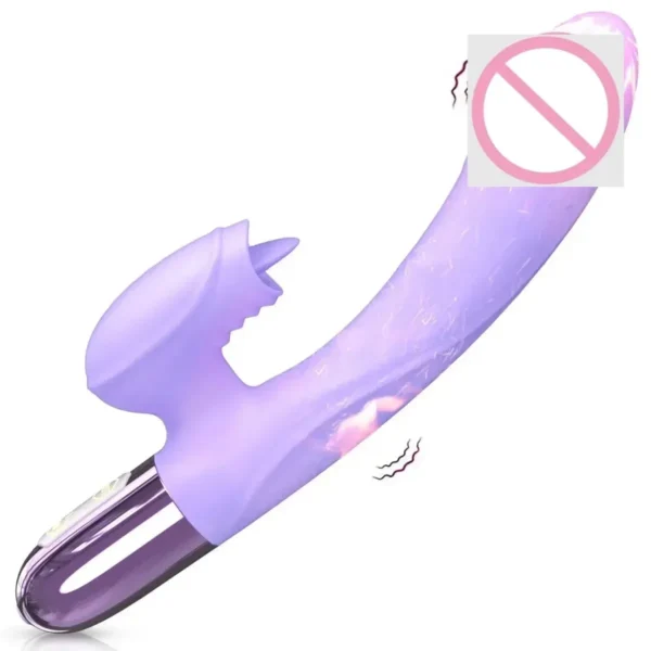 isensualflow fr stimulateur vaginal clitoridien silencieux
