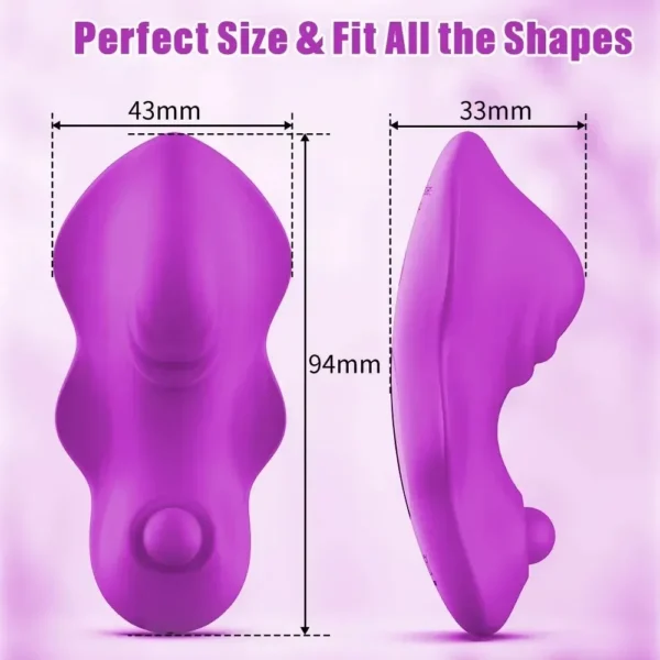 isensualflow fr vibrateur app discret pour femme