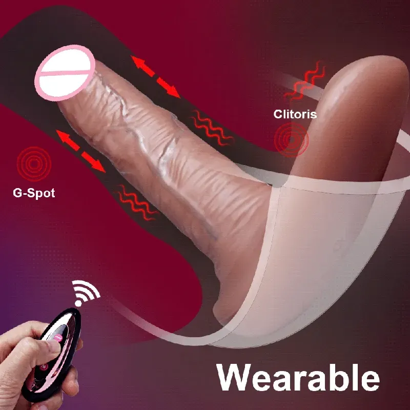 isensualflow fr vibrateur avec telecommande et chauffage