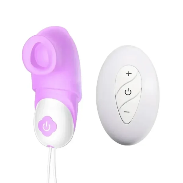 isensualflow fr vibrateur clitoridien silicone pulsé télécommandé