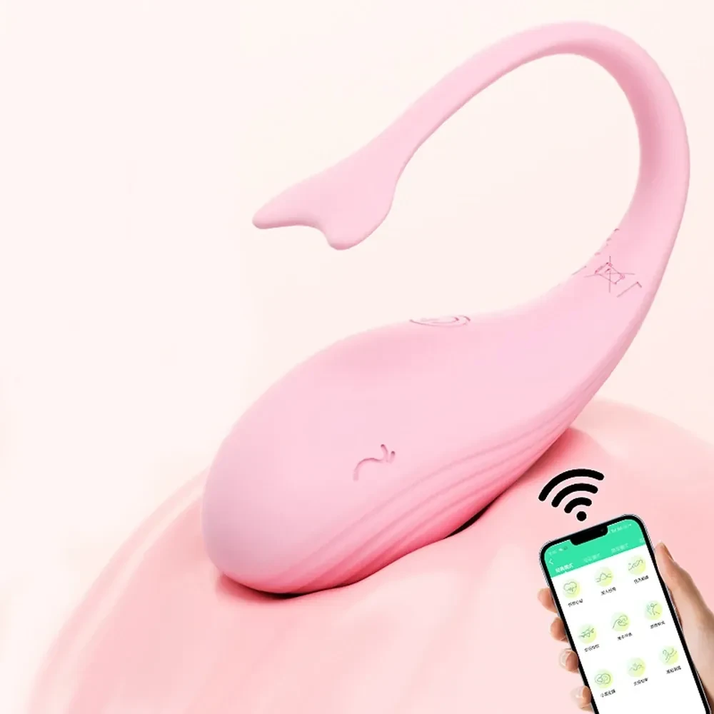 isensualflow fr vibrateur connecte discret en silicone medical