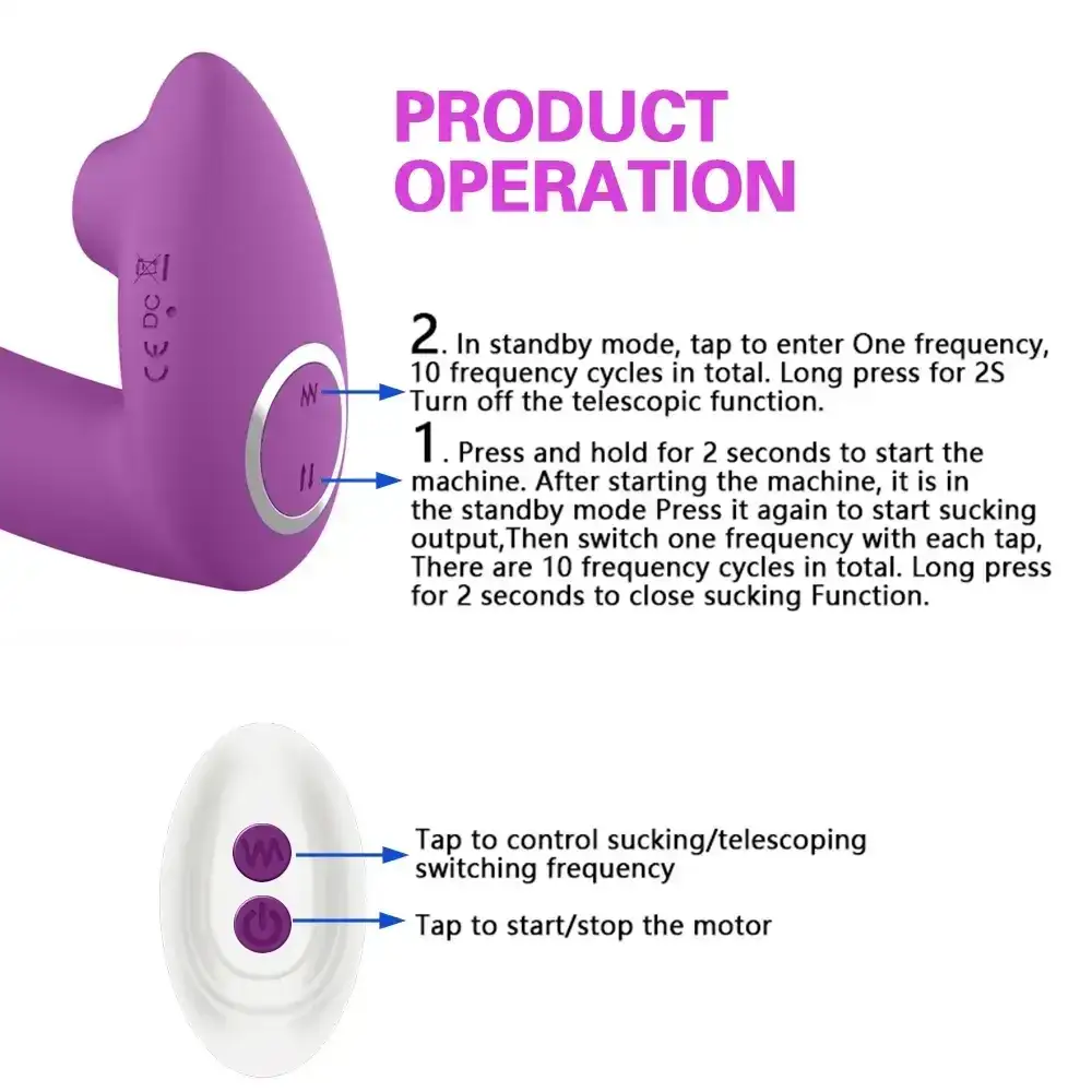isensualflow fr vibrateur connecte portable a succion