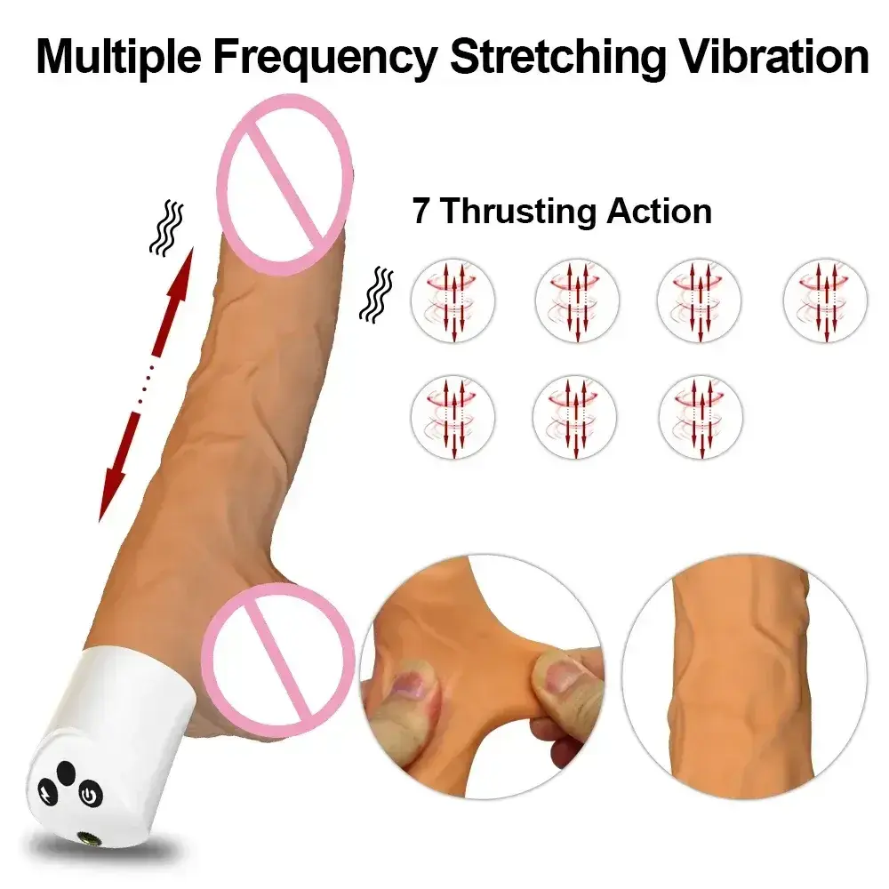 isensualflow fr vibrateur de 17