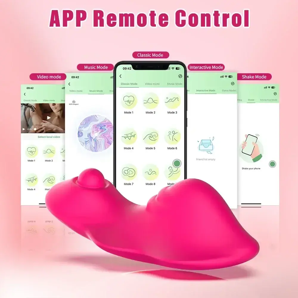 isensualflow fr vibrateur discret bluetooth silicone medical