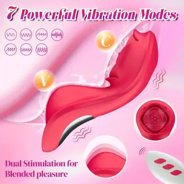 isensualflow fr vibrateur discret rechargeable pour femme