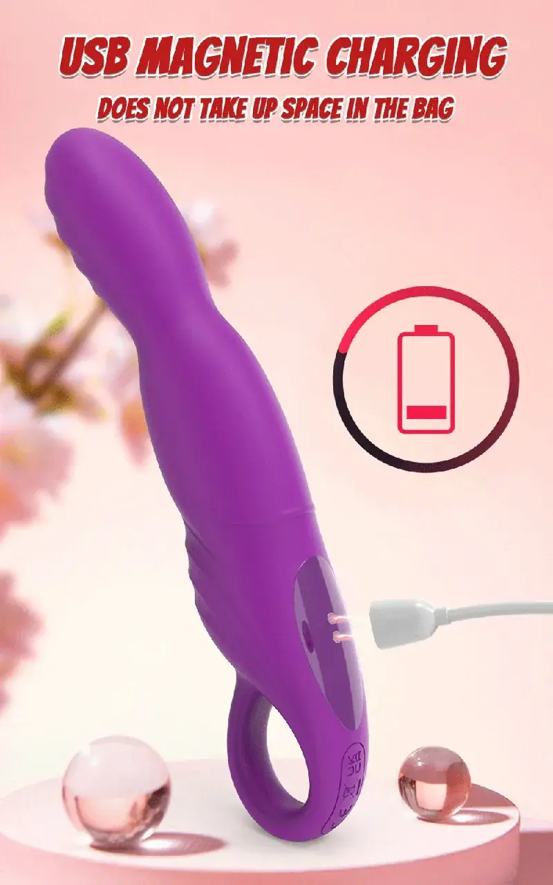 isensualflow fr vibrateur en silicone medical doux